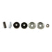 Bilstein 33-230412 B8 5125 - Suspension Shock Absorber - Truck Part Superstore