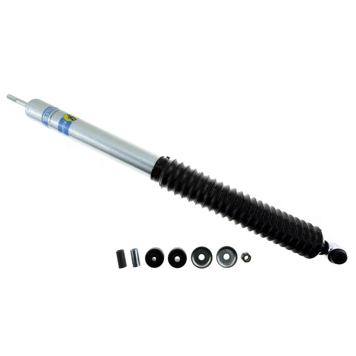 Bilstein 33-230429 B8 5125 - Suspension Shock Absorber - Truck Part Superstore