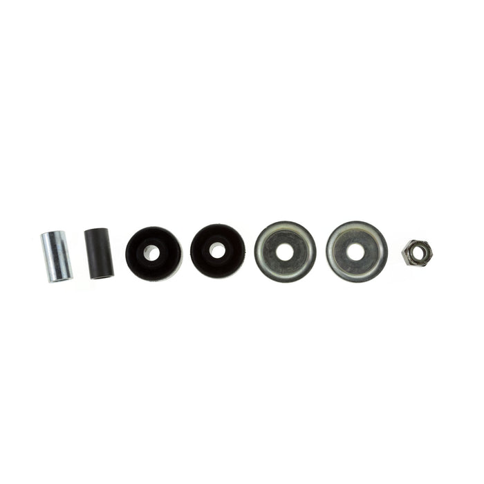 Bilstein 33-230436 B8 5125 - Suspension Shock Absorber - Truck Part Superstore