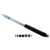 Bilstein 33-230436 B8 5125 - Suspension Shock Absorber - Truck Part Superstore