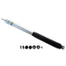 Bilstein 33-230436 B8 5125 - Suspension Shock Absorber - Truck Part Superstore
