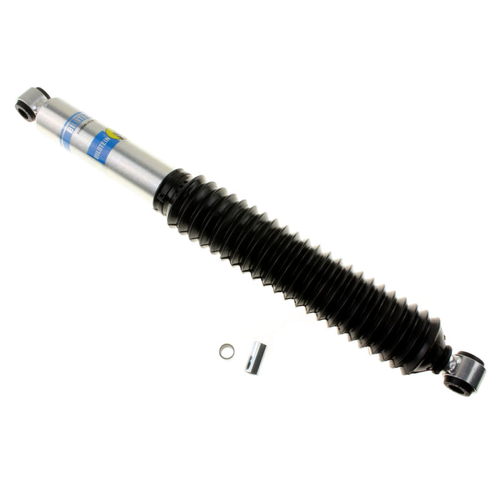 Bilstein 33-230443 B8 5125 - Suspension Shock Absorber - Truck Part Superstore