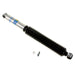 Bilstein 33-230443 B8 5125 - Suspension Shock Absorber - Truck Part Superstore
