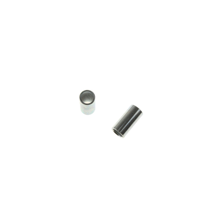 Bilstein 33-230443 B8 5125 - Suspension Shock Absorber - Truck Part Superstore