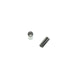 Bilstein 33-230443 B8 5125 - Suspension Shock Absorber - Truck Part Superstore