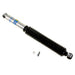 Bilstein 33-230443 B8 5125 - Suspension Shock Absorber - Truck Part Superstore