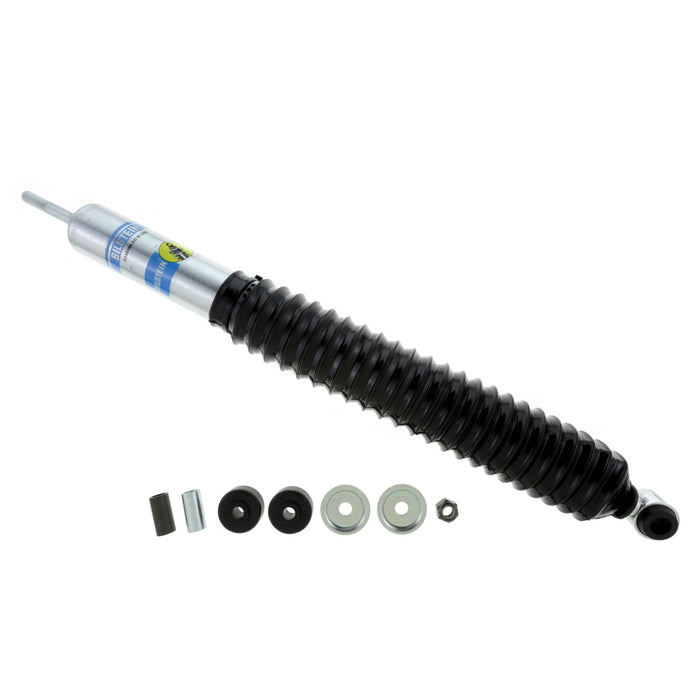 Bilstein 33-230450 B8 5125 - Suspension Shock Absorber - Truck Part Superstore