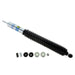 Bilstein 33-230450 B8 5125 - Suspension Shock Absorber - Truck Part Superstore