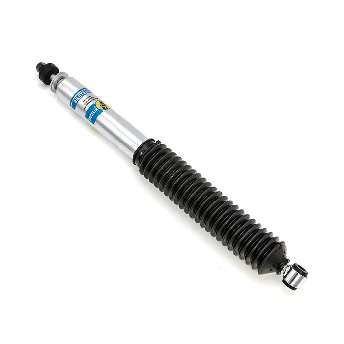 ReadyLift 33-230450M Bilstein B8 5100 Series Shock Absorber; 2.5 in. Lift; Front; - Truck Part Superstore