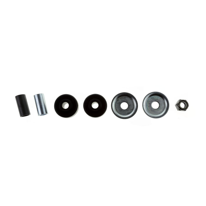 Bilstein 33-230450 B8 5125 - Suspension Shock Absorber - Truck Part Superstore