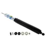 Bilstein 33-230450 B8 5125 - Suspension Shock Absorber - Truck Part Superstore