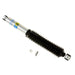 Bilstein 33-233970 B8 5125 - Suspension Shock Absorber - Truck Part Superstore