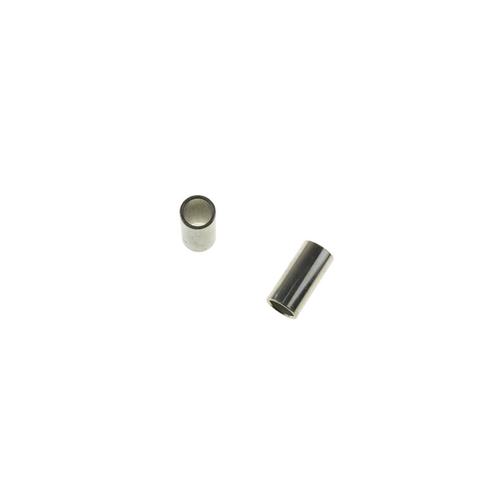 Bilstein 33-233970 B8 5125 - Suspension Shock Absorber - Truck Part Superstore