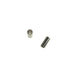 Bilstein 33-233970 B8 5125 - Suspension Shock Absorber - Truck Part Superstore