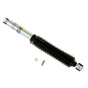 Bilstein 33-233970 B8 5125 - Suspension Shock Absorber - Truck Part Superstore