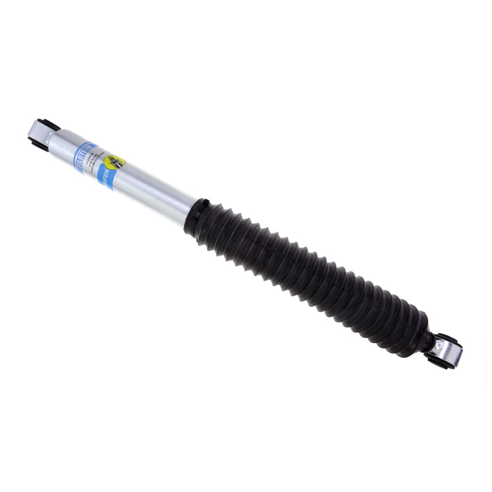 Bilstein 33-238319 B8 5100 - Suspension Shock Absorber - Truck Part Superstore