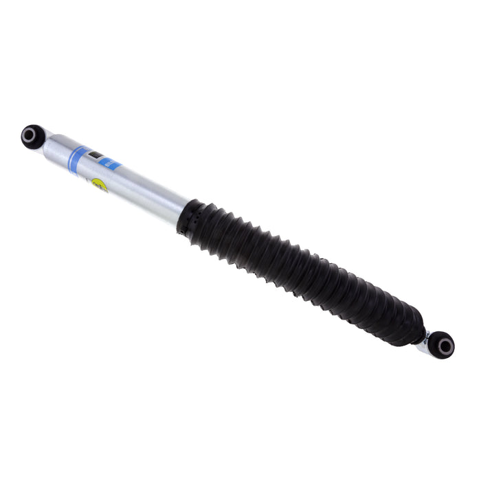 Bilstein 33-238319 B8 5100 - Suspension Shock Absorber - Truck Part Superstore