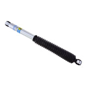 Bilstein 33-238319 B8 5100 - Suspension Shock Absorber - Truck Part Superstore