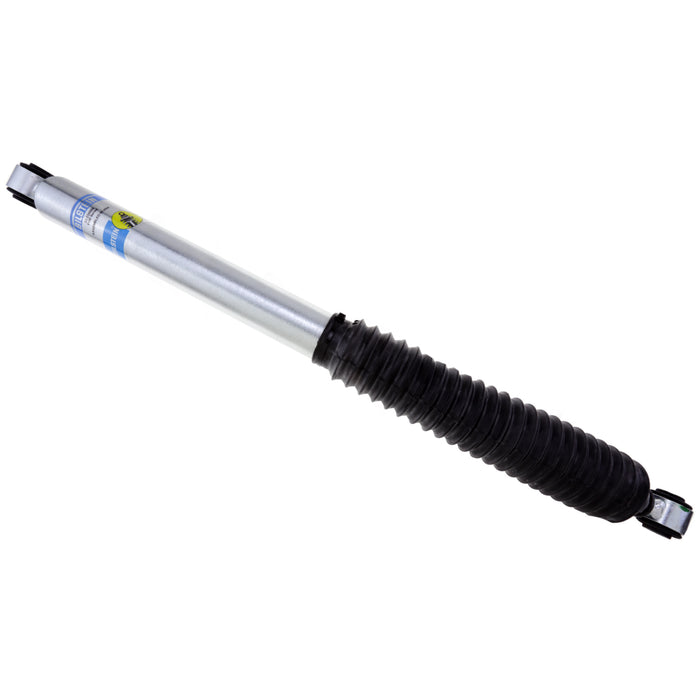 Bilstein 33-238555 B8 5100 - Suspension Shock Absorber - Truck Part Superstore