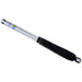 Bilstein 33-238555 B8 5100 - Suspension Shock Absorber - Truck Part Superstore