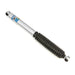 ReadyLift 33-238555 Bilstein B8 5100 Series Shock Absorber; Rear; 0-2 in. Lift; - Truck Part Superstore