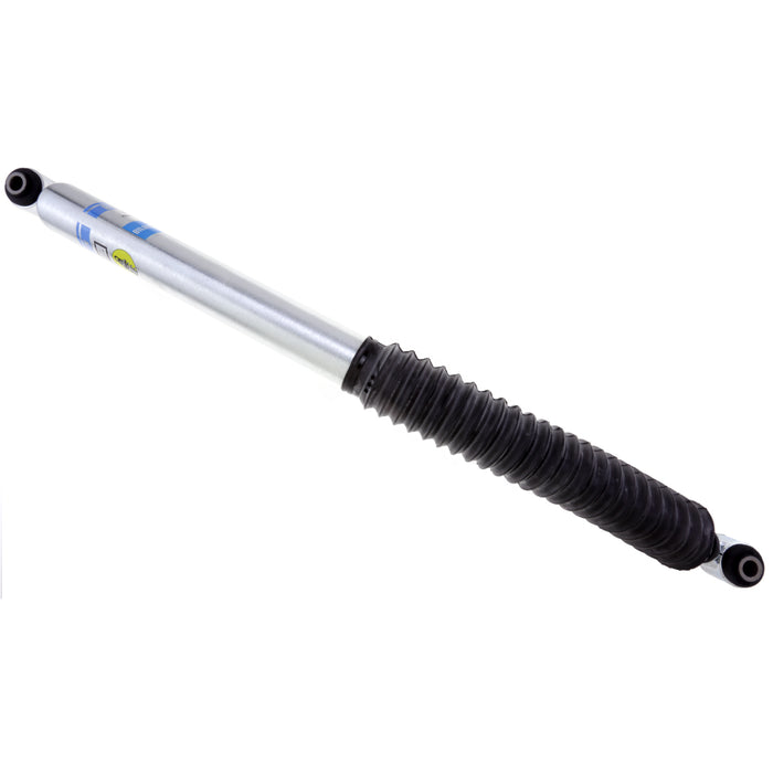Bilstein 33-238555 B8 5100 - Suspension Shock Absorber - Truck Part Superstore