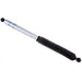 Bilstein 33-238555 B8 5100 - Suspension Shock Absorber - Truck Part Superstore