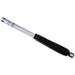 Bilstein 33-238555 B8 5100 - Suspension Shock Absorber - Truck Part Superstore