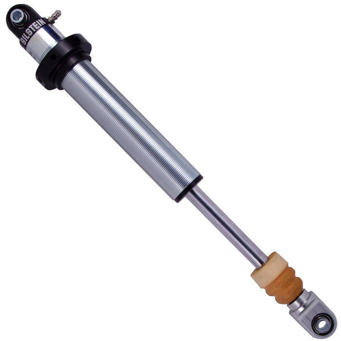 Bilstein 33-243528 M 9200 (Coil Carrier) - Suspension Shock Absorber - Truck Part Superstore
