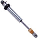 Bilstein 33-243528 M 9200 (Coil Carrier) - Suspension Shock Absorber - Truck Part Superstore