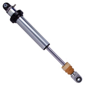 Bilstein 33-243528 M 9200 (Coil Carrier) - Suspension Shock Absorber - Truck Part Superstore