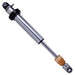 Bilstein 33-243528 M 9200 (Coil Carrier) - Suspension Shock Absorber - Truck Part Superstore
