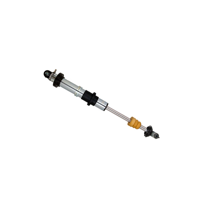 Bilstein 33-243535 M 9200 (Coil Carrier) - Suspension Shock Absorber - Truck Part Superstore