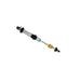 Bilstein 33-243535 M 9200 (Coil Carrier) - Suspension Shock Absorber - Truck Part Superstore