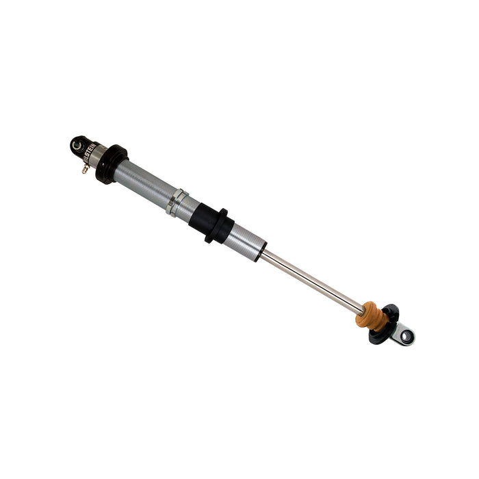 Bilstein 33-243542 M 9200 (Coil Carrier) - Suspension Shock Absorber - Truck Part Superstore