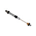 Bilstein 33-243542 M 9200 (Coil Carrier) - Suspension Shock Absorber - Truck Part Superstore