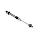 Bilstein 33-243542 M 9200 (Coil Carrier) - Suspension Shock Absorber - Truck Part Superstore