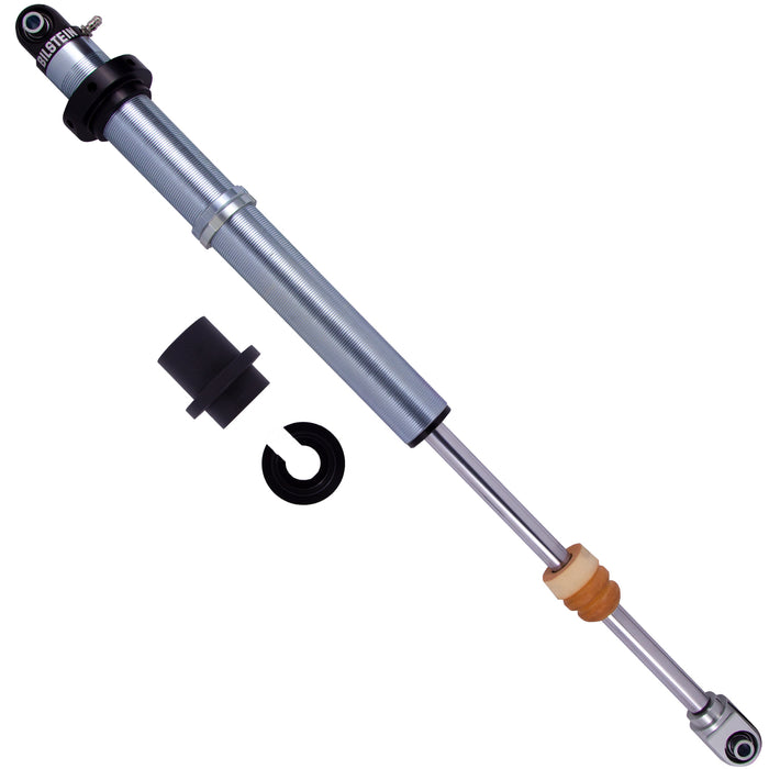 Bilstein 33-243559 M 9200 (Coil Carrier) - Suspension Shock Absorber - Truck Part Superstore