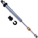 Bilstein 33-243559 M 9200 (Coil Carrier) - Suspension Shock Absorber - Truck Part Superstore