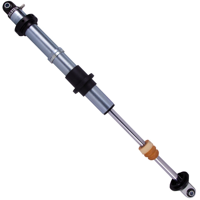 Bilstein 33-243559 M 9200 (Coil Carrier) - Suspension Shock Absorber - Truck Part Superstore