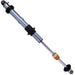 Bilstein 33-243559 M 9200 (Coil Carrier) - Suspension Shock Absorber - Truck Part Superstore