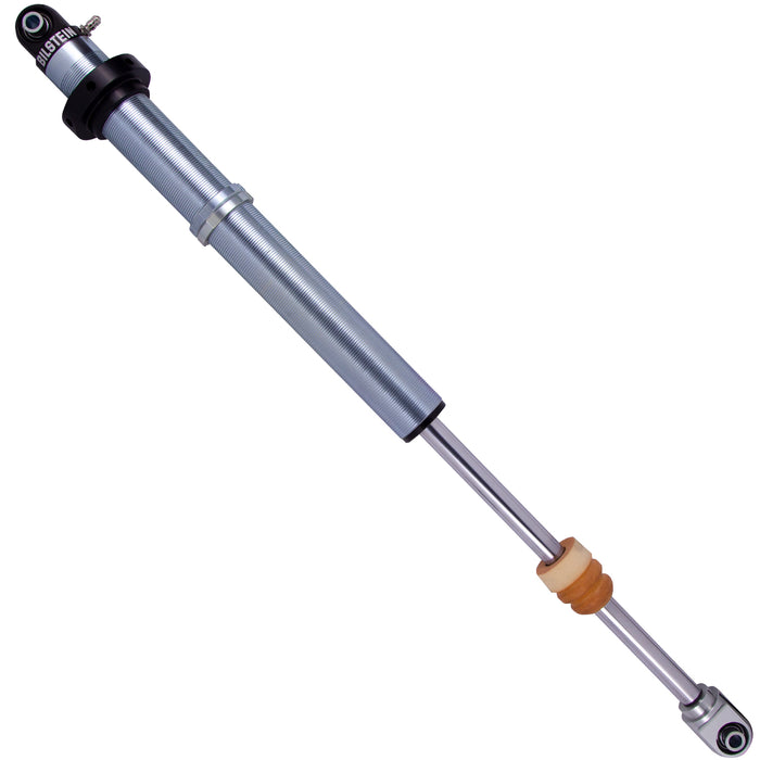 Bilstein 33-243559 M 9200 (Coil Carrier) - Suspension Shock Absorber - Truck Part Superstore