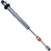 Bilstein 33-243559 M 9200 (Coil Carrier) - Suspension Shock Absorber - Truck Part Superstore