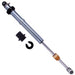 Bilstein 33-243559 M 9200 (Coil Carrier) - Suspension Shock Absorber - Truck Part Superstore