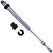 Bilstein 33-243566 M 9200 (Coil Carrier) - Suspension Shock Absorber - Truck Part Superstore