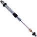 Bilstein 33-243566 M 9200 (Coil Carrier) - Suspension Shock Absorber - Truck Part Superstore