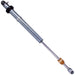 Bilstein 33-243566 M 9200 (Coil Carrier) - Suspension Shock Absorber - Truck Part Superstore
