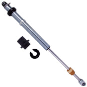 Bilstein 33-243566 M 9200 (Coil Carrier) - Suspension Shock Absorber - Truck Part Superstore