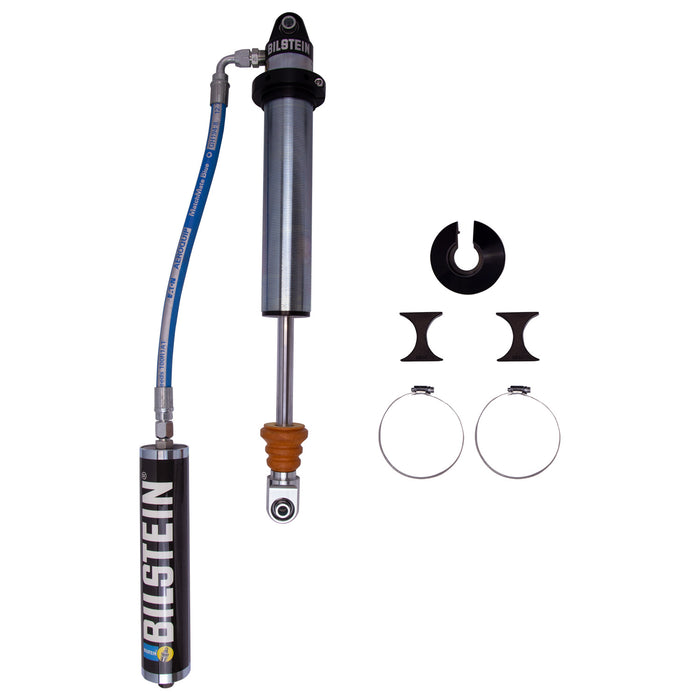 Bilstein 33-244464 M 9200 (Coilover) - Suspension Shock Absorber - Truck Part Superstore