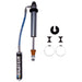 Bilstein 33-244464 M 9200 (Coilover) - Suspension Shock Absorber - Truck Part Superstore